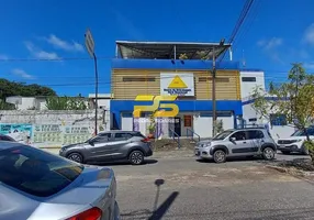 Foto 1 de Ponto Comercial para alugar, 3000m² em Centro, João Pessoa