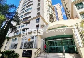 Foto 1 de Apartamento com 4 Quartos à venda, 92m² em Alto da Glória, Goiânia