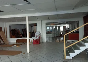 Foto 1 de Ponto Comercial para alugar, 653m² em Varzea, Teresópolis