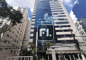 Foto 1 de Sala Comercial para alugar, 240m² em Bela Vista, São Paulo