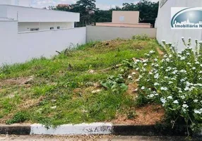 Foto 1 de Lote/Terreno à venda, 250m² em Joao XXIII, Vinhedo