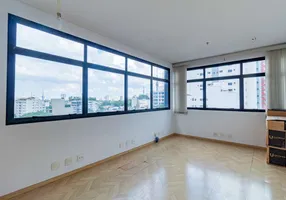 Foto 1 de Sala Comercial à venda, 41m² em Perdizes, São Paulo