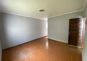 Foto 1 de Casa com 2 Quartos para alugar, 100m² em Mandaqui, São Paulo