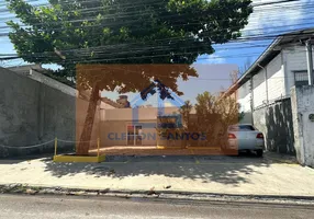 Foto 1 de Imóvel Comercial com 6 Quartos para alugar, 240m² em Imbiribeira, Recife