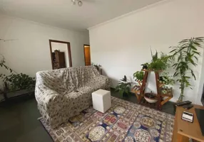 Foto 1 de Casa com 3 Quartos à venda, 75m² em Caixa D´Água, Salvador