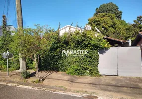 Foto 1 de Casa com 2 Quartos à venda, 95m² em Jardim Eldorado, Marília
