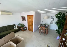 Foto 1 de Apartamento com 3 Quartos à venda, 159m² em Ipanema, Rio de Janeiro
