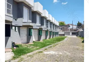 Foto 1 de Casa de Condomínio com 2 Quartos à venda, 350m² em Burgo Paulista, São Paulo
