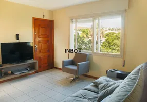 Foto 1 de Apartamento com 2 Quartos à venda, 61m² em Partenon, Porto Alegre