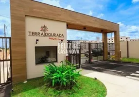 Foto 1 de Lote/Terreno à venda, 11682m² em Bairro Novo, Camaçari