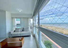 Foto 1 de Apartamento com 4 Quartos à venda, 198m² em Navegantes, Capão da Canoa