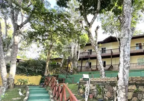 Foto 1 de Apartamento com 2 Quartos à venda, 1270m² em Zona Rural, Guaramiranga