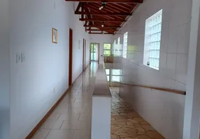 Foto 1 de Casa com 5 Quartos à venda, 510m² em Centro, Carmo da Cachoeira