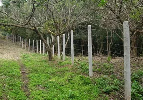 Foto 1 de Lote/Terreno à venda em Paes Leme, Imbituba