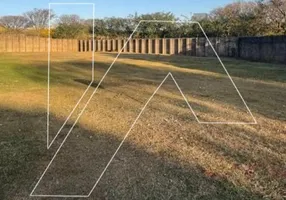 Foto 1 de Lote/Terreno à venda, 2031m² em Parque Anhumas, Campinas