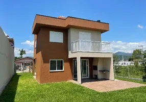 Foto 1 de Casa com 2 Quartos à venda, 87m² em Areias, Paulo Lopes