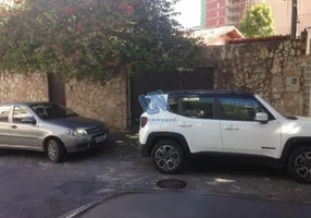 Foto 1 de Casa com 3 Quartos à venda, 200m² em Pituba, Salvador