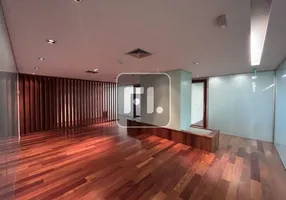 Foto 1 de Sala Comercial para alugar, 1230m² em Vila Olímpia, São Paulo