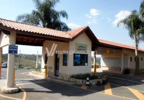 Foto 1 de Casa de Condomínio com 3 Quartos à venda, 200m² em Horizonte Azul - Village Ambiental II, Itupeva