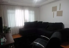 Foto 1 de Apartamento com 3 Quartos à venda, 142m² em Vila Marlene, São Bernardo do Campo