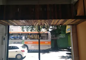 Foto 1 de Ponto Comercial com 1 Quarto para alugar, 35m² em Centro, São José dos Campos