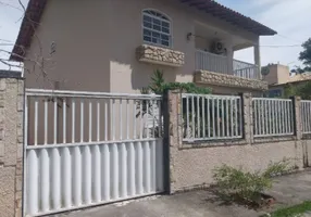 Foto 1 de Casa com 5 Quartos à venda, 260m² em Centro, São Pedro da Aldeia
