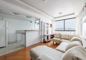 Foto 1 de Apartamento com 3 Quartos à venda, 81m² em Cidade Baixa, Porto Alegre