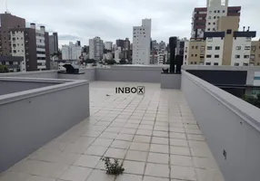 Foto 1 de Apartamento com 2 Quartos para alugar, 190m² em Petrópolis, Porto Alegre