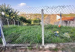 Foto 1 de Lote/Terreno à venda, 432m² em Jardim Itamarati, Campinas