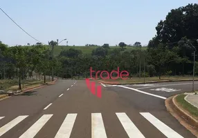 Foto 1 de Lote/Terreno à venda, 281m² em Loteamento Santa Marta, Ribeirão Preto