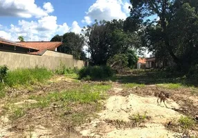 Foto 1 de Lote/Terreno com 1 Quarto à venda, 2000m² em Centro, Capivari