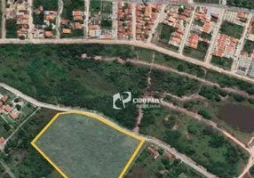 Foto 1 de Lote/Terreno à venda, 20623m² em Mosquito, Eusébio