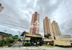 Foto 1 de Apartamento com 2 Quartos para alugar, 57m² em Pitimbu, Natal