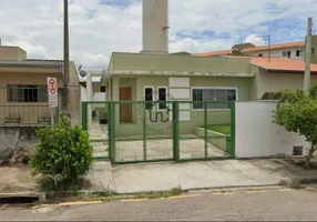 Foto 1 de Casa com 3 Quartos à venda, 128m² em Santa Claudina, Vinhedo