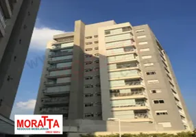 Foto 1 de Apartamento com 2 Quartos para venda ou aluguel, 75m² em Vila Guarani, São Paulo