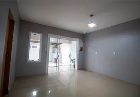 Foto 1 de Casa com 4 Quartos à venda, 120m² em Nova Mairinque, Mairinque