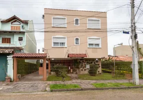 Foto 1 de Apartamento com 2 Quartos à venda, 75m² em Ipanema, Porto Alegre