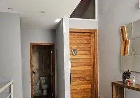 Foto 1 de Casa com 3 Quartos à venda, 389m² em Jardim Quintas das Videiras, Jundiaí