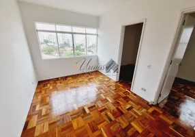 Foto 1 de Apartamento com 1 Quarto à venda, 50m² em Vila do Bosque, São Paulo