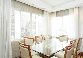 Foto 1 de Apartamento com 3 Quartos para alugar, 107m² em Itaim Bibi, São Paulo