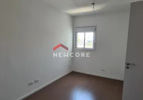 Foto 1 de Apartamento com 2 Quartos à venda, 70m² em Centro, São Bernardo do Campo