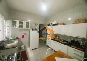 Foto 1 de Casa com 2 Quartos à venda, 84m² em Vila Real, Itatiba