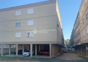 Foto 1 de Apartamento com 3 Quartos à venda, 85m² em Glória, Porto Alegre