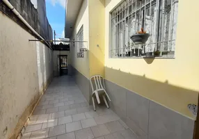 Foto 1 de Casa com 2 Quartos à venda, 100m² em Vila Diva, São Paulo