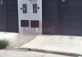 Foto 1 de Sobrado com 3 Quartos para venda ou aluguel, 90m² em Jardim Bonfiglioli, São Paulo