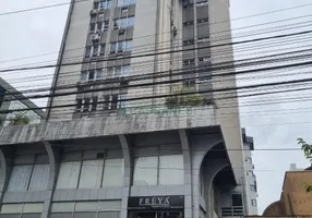 Foto 1 de Sala Comercial à venda, 34m² em Centro, Caxias do Sul