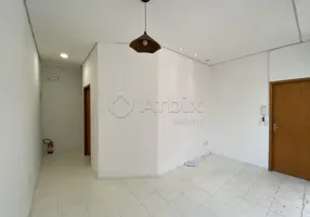 Foto 1 de para alugar, 65m² em São Manoel, Americana