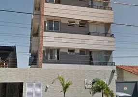 Foto 1 de Apartamento com 2 Quartos à venda, 62m² em Vila Rosa, Goiânia