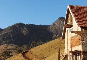 Foto 1 de Casa com 2 Quartos à venda, 1500m² em Centro, Piranguçu