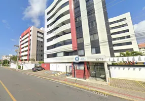 Foto 1 de Apartamento com 3 Quartos para alugar, 99m² em Atalaia, Aracaju